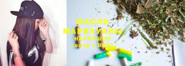 spice Бородино