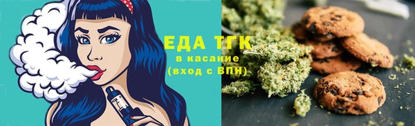 spice Бородино
