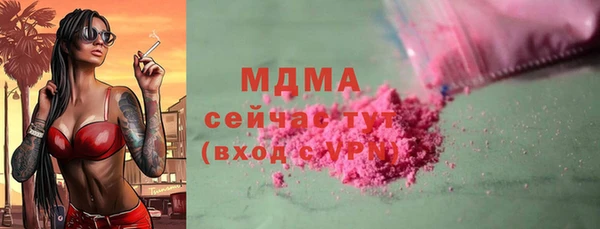 spice Бородино