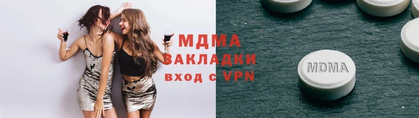 spice Бородино