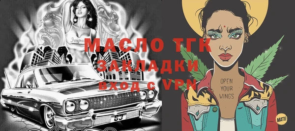 spice Бородино
