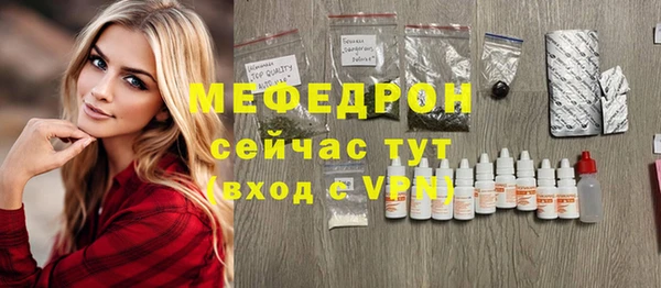spice Бородино